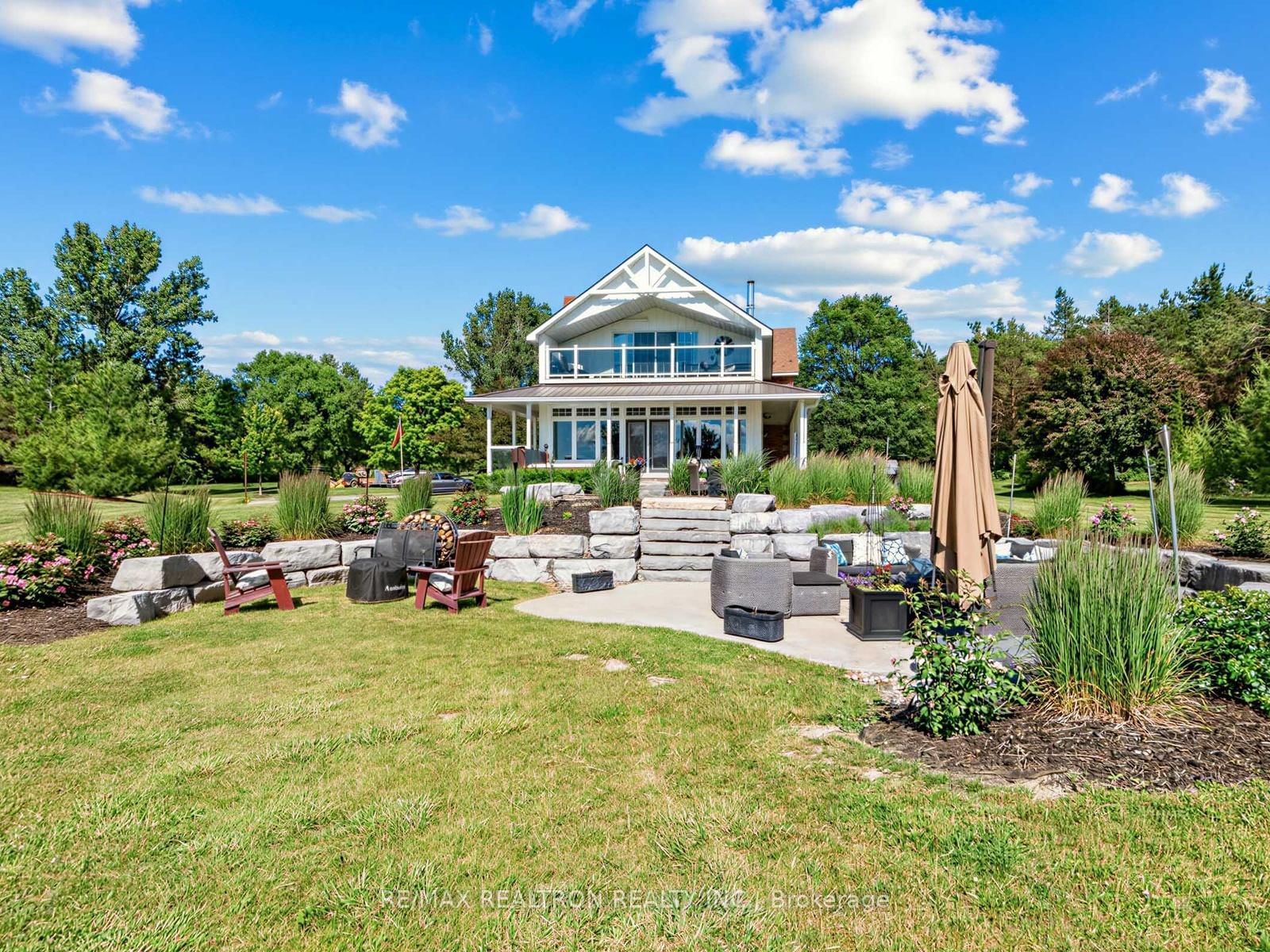 16450 Weston Road • King, ON photo 46