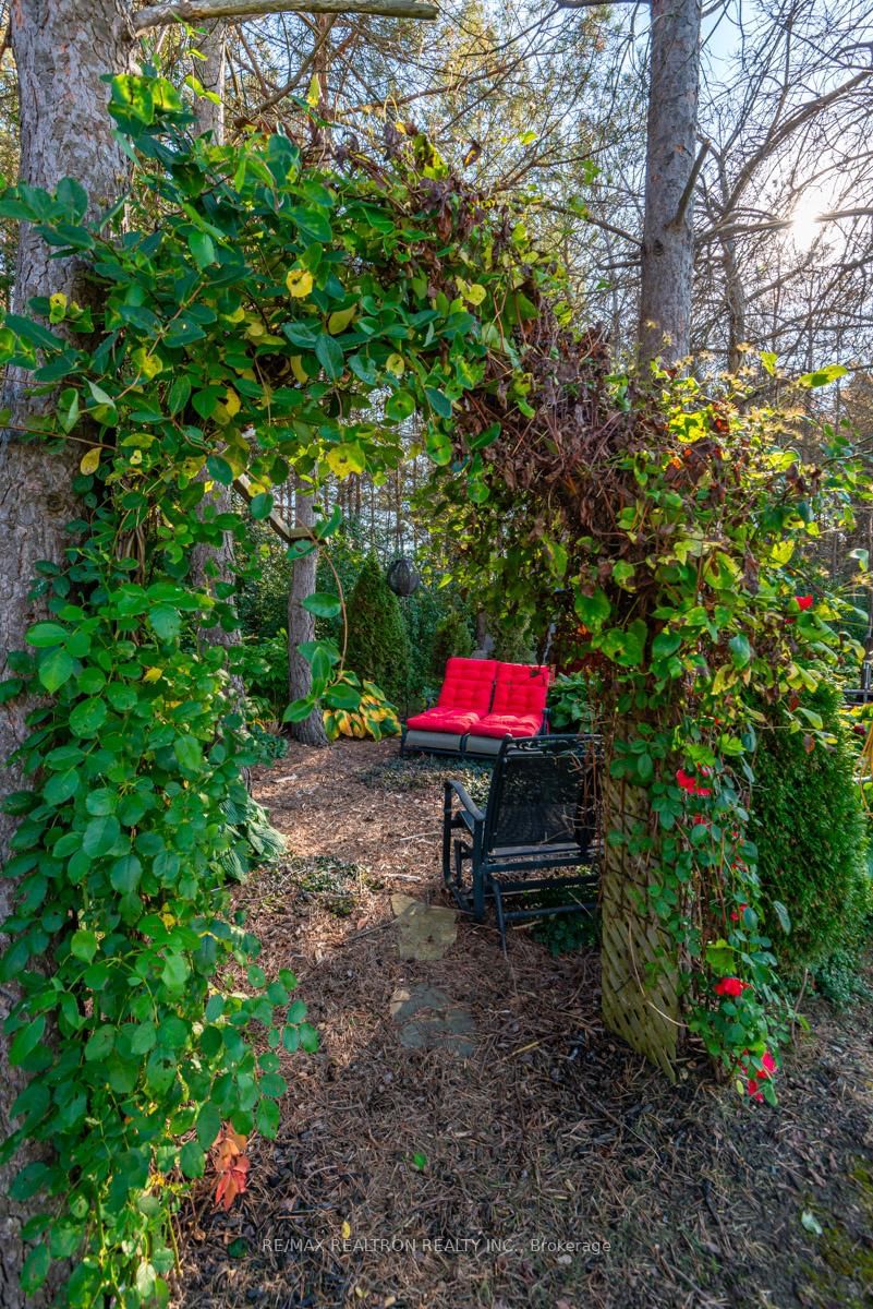 16450 Weston Road • King, ON photo 48