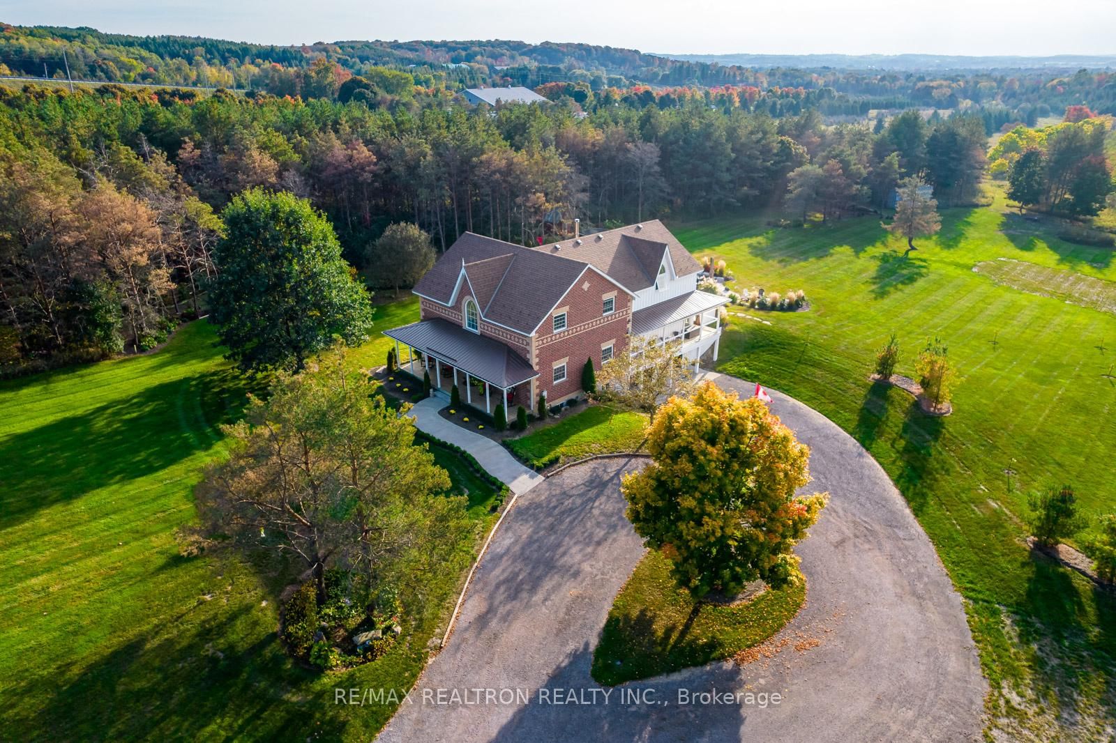 16450 Weston Road • King, ON photo 5