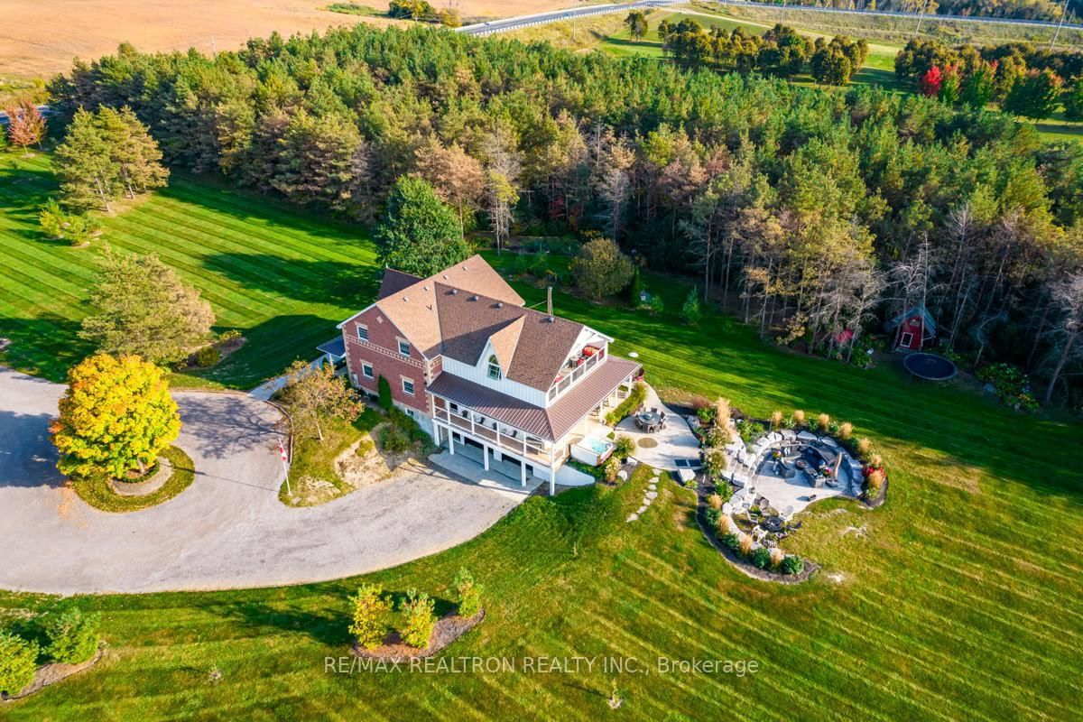 16450 Weston Road • King, ON photo 6