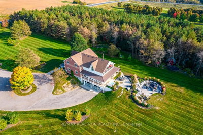 16450 Weston Road • King, ON photo 6