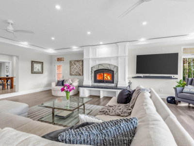 16450 Weston Road • King, ON photo 7