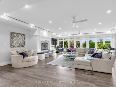 16450 Weston Road • King, ON photo 8