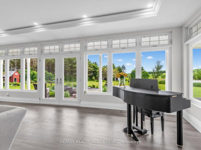 16450 Weston Road • King, ON photo 9