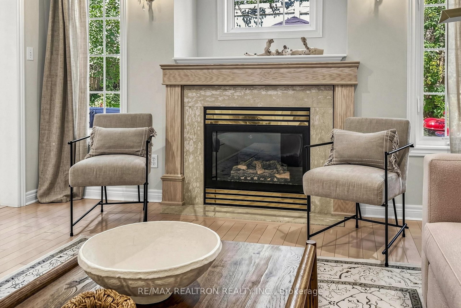 338 Mcbride Crescent • Newmarket, ON photo 15