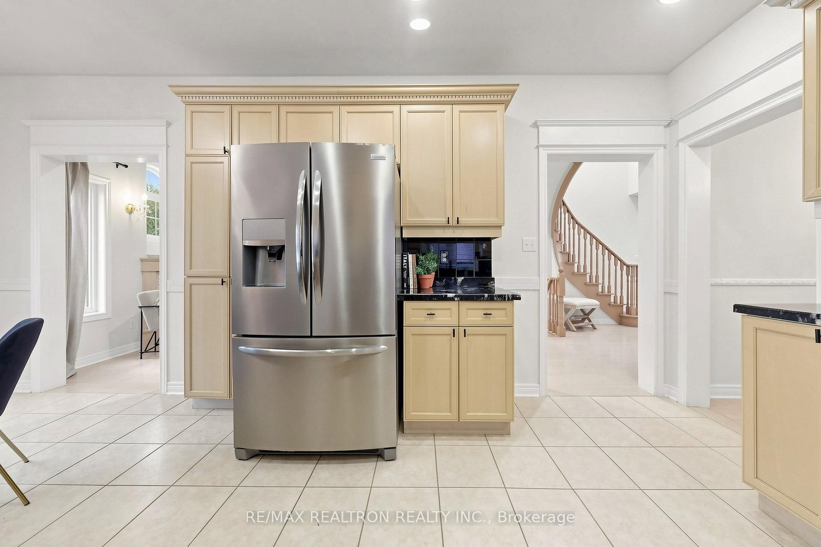 338 Mcbride Crescent • Newmarket, ON photo 20