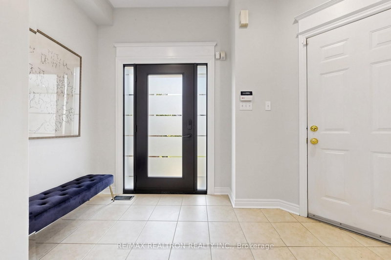 Property Sub 2