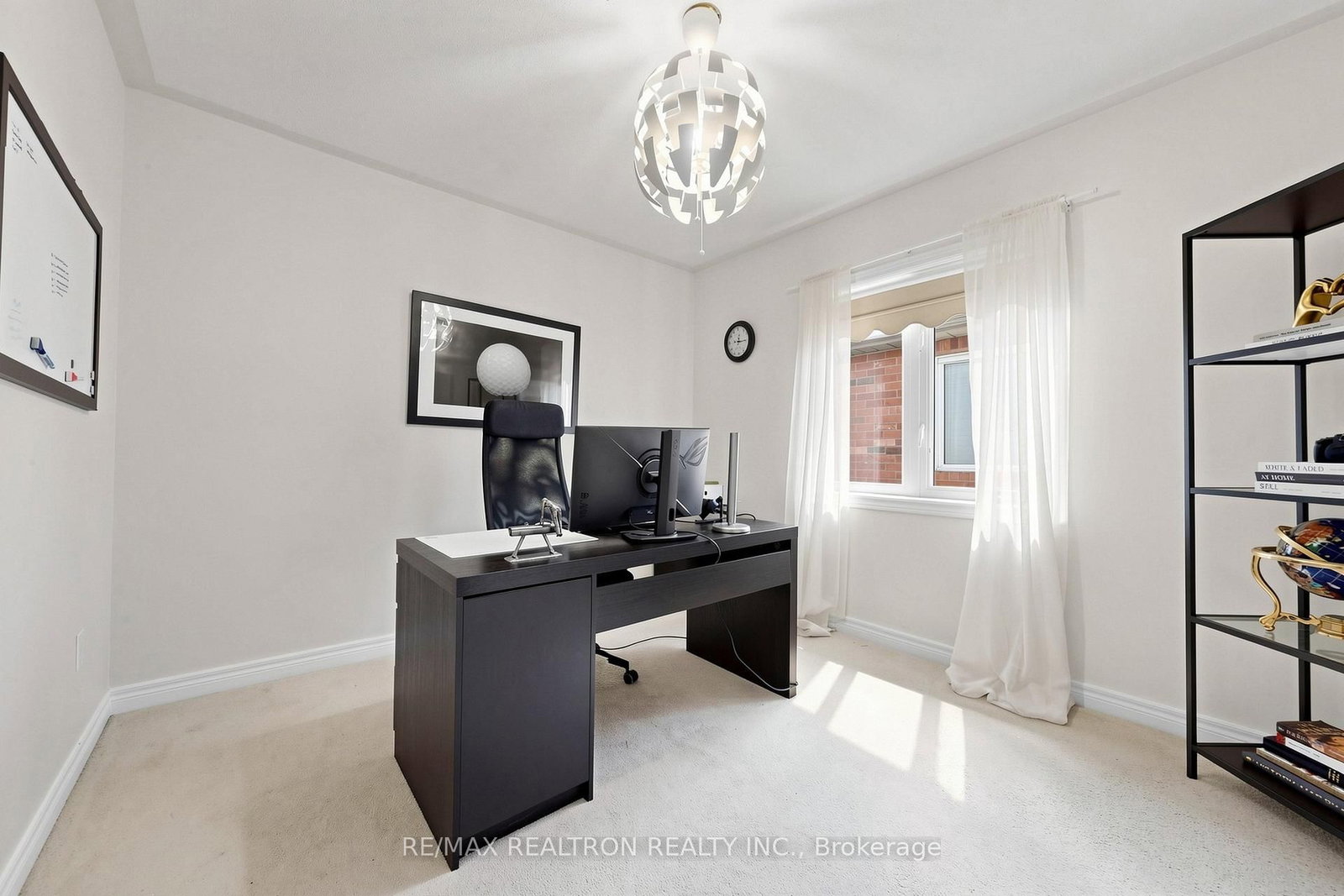 338 Mcbride Crescent • Newmarket, ON photo 35