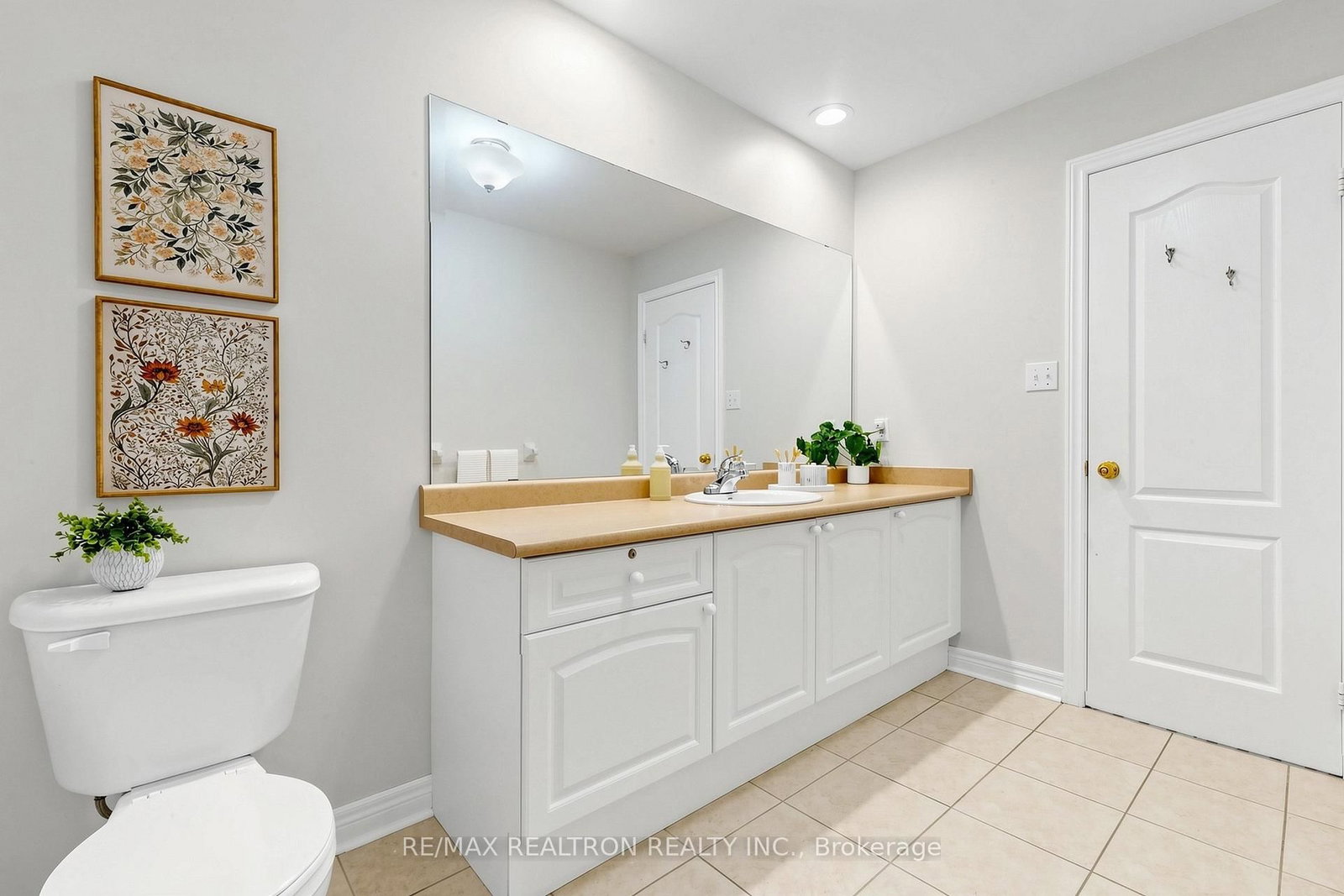 338 Mcbride Crescent • Newmarket, ON photo 36