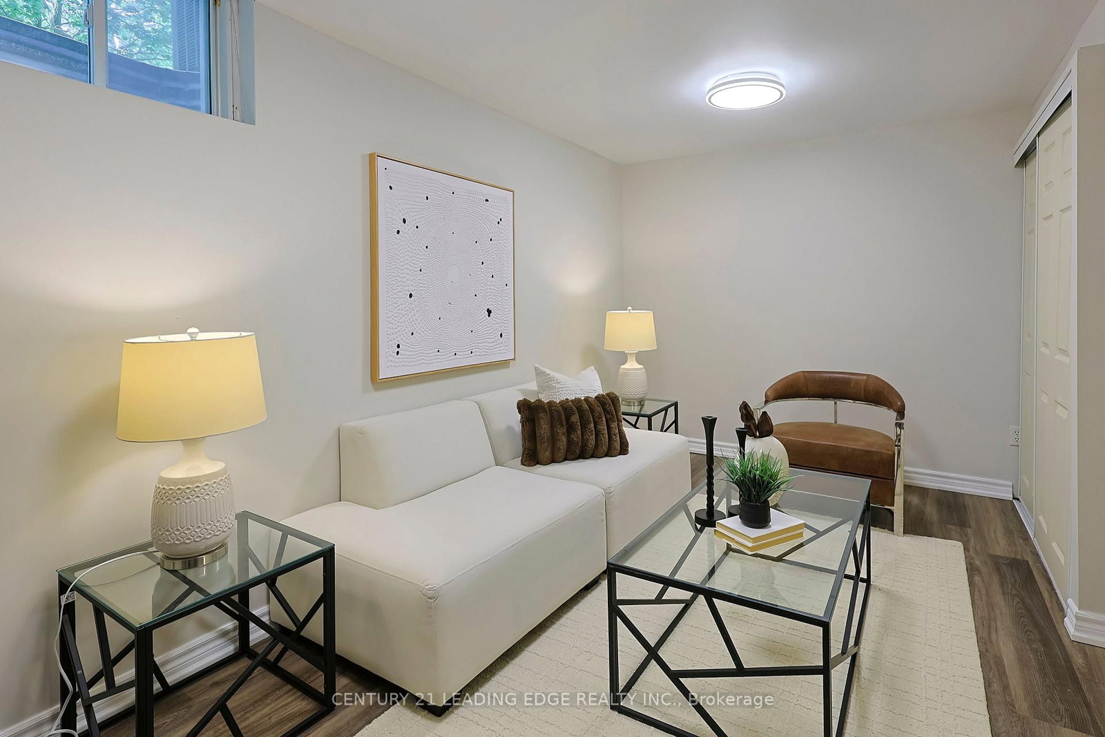 81 Northern Heights Drive • Richmond Hill, ON photo 12