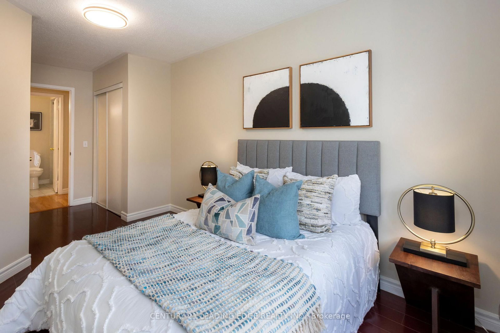 81 Northern Heights Drive • Richmond Hill, ON photo 15