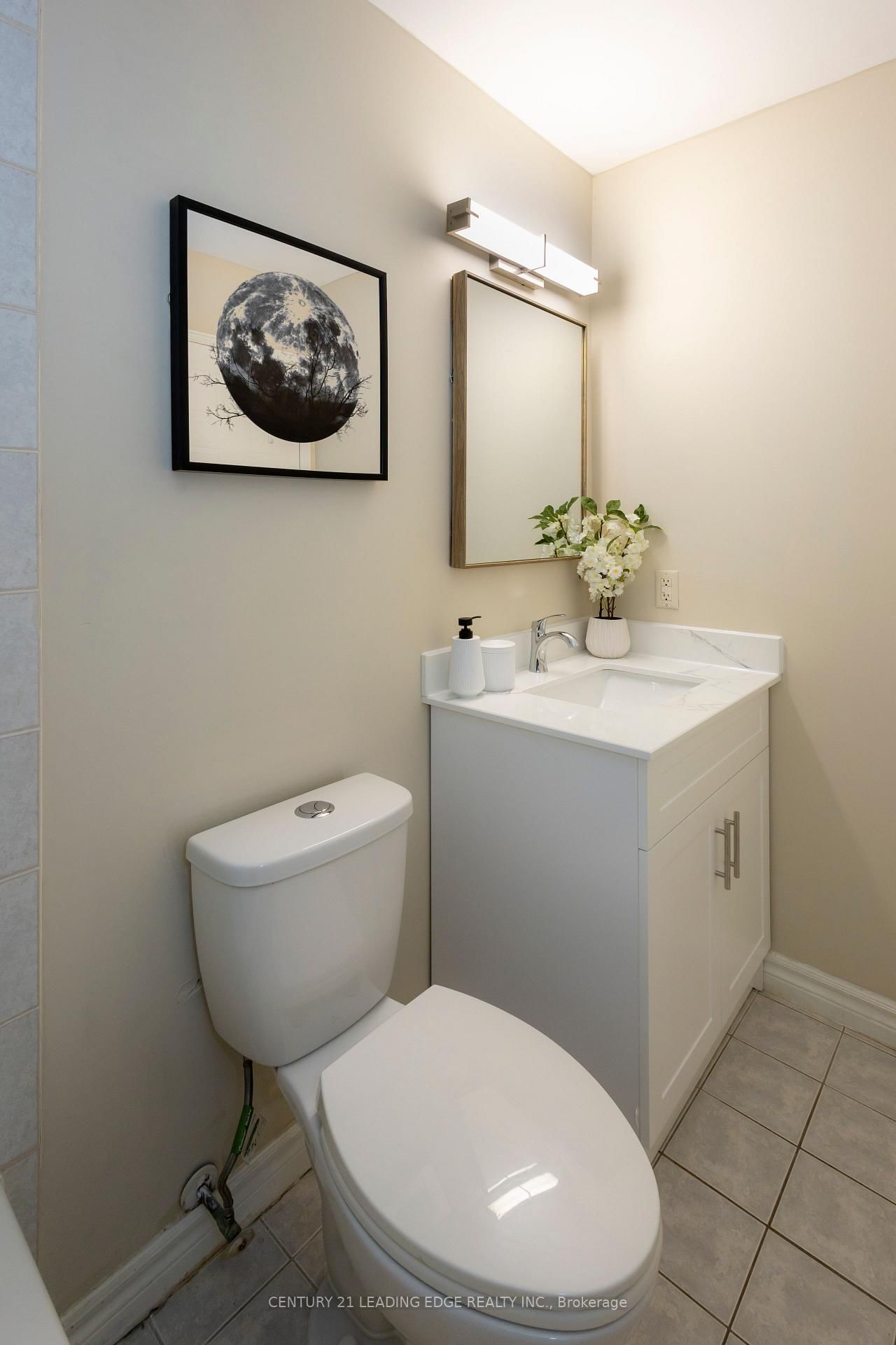 81 Northern Heights Drive • Richmond Hill, ON photo 17