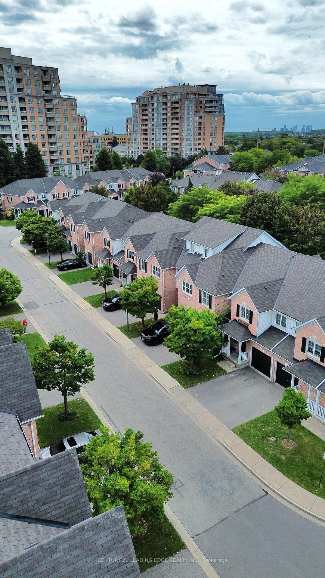 81 Northern Heights Drive • Richmond Hill, ON photo 19