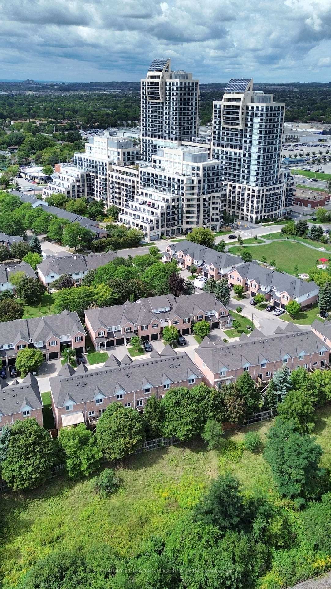 81 Northern Heights Drive • Richmond Hill, ON photo 21