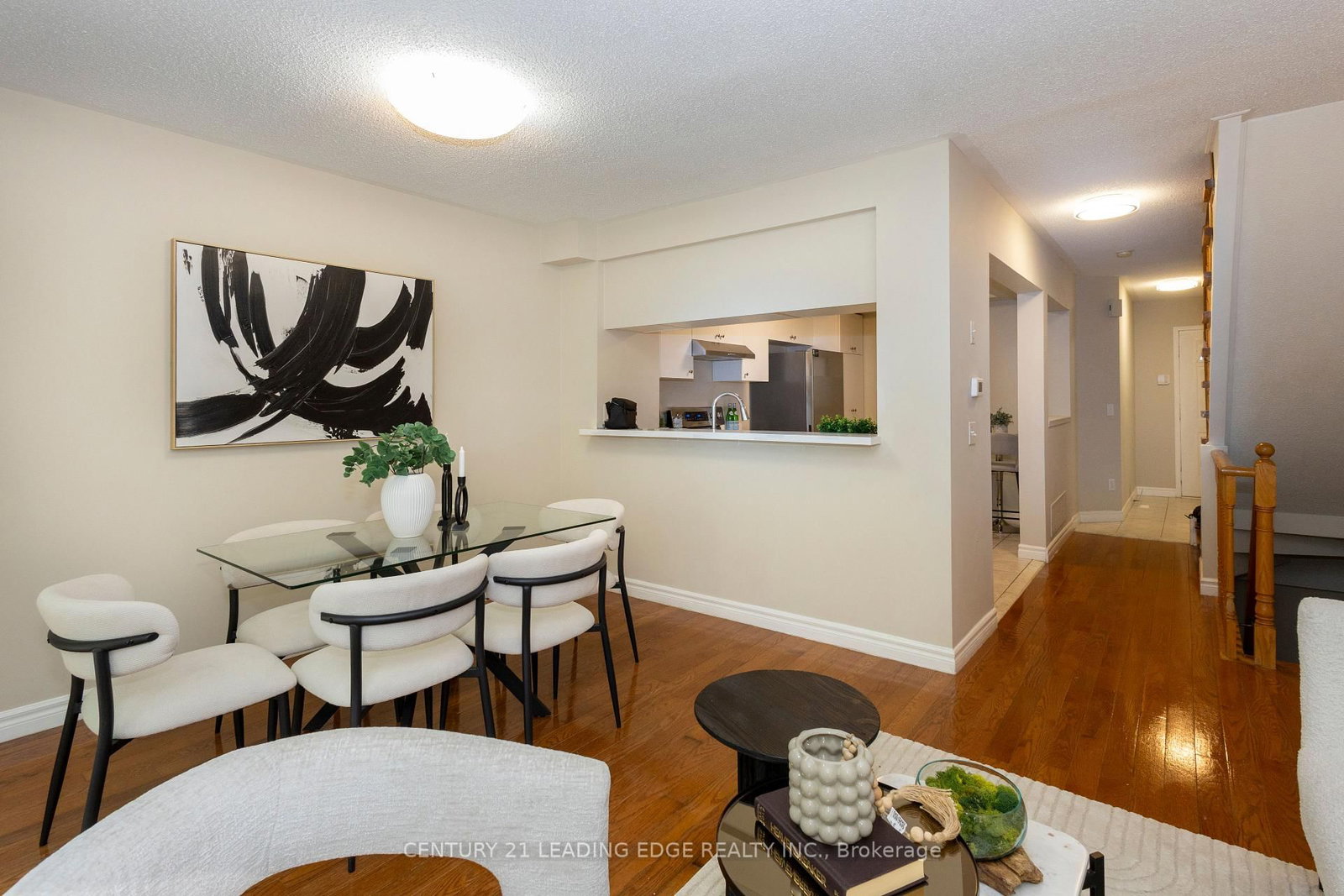 81 Northern Heights Drive • Richmond Hill, ON photo 5