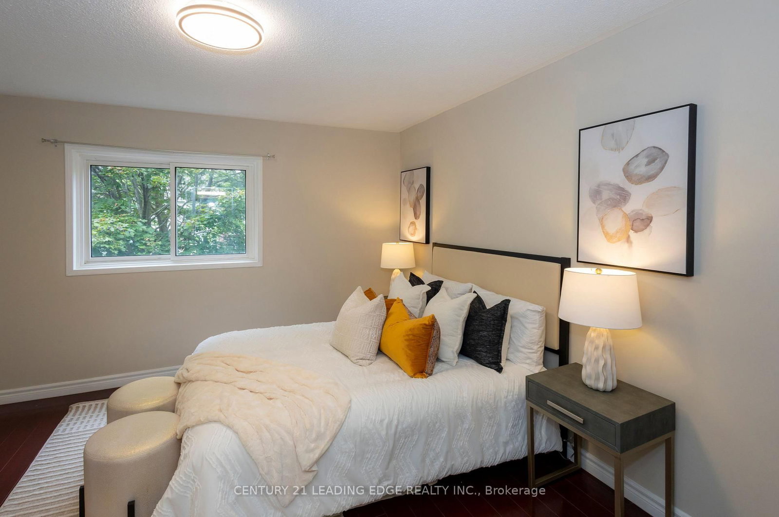 81 Northern Heights Drive • Richmond Hill, ON photo 6