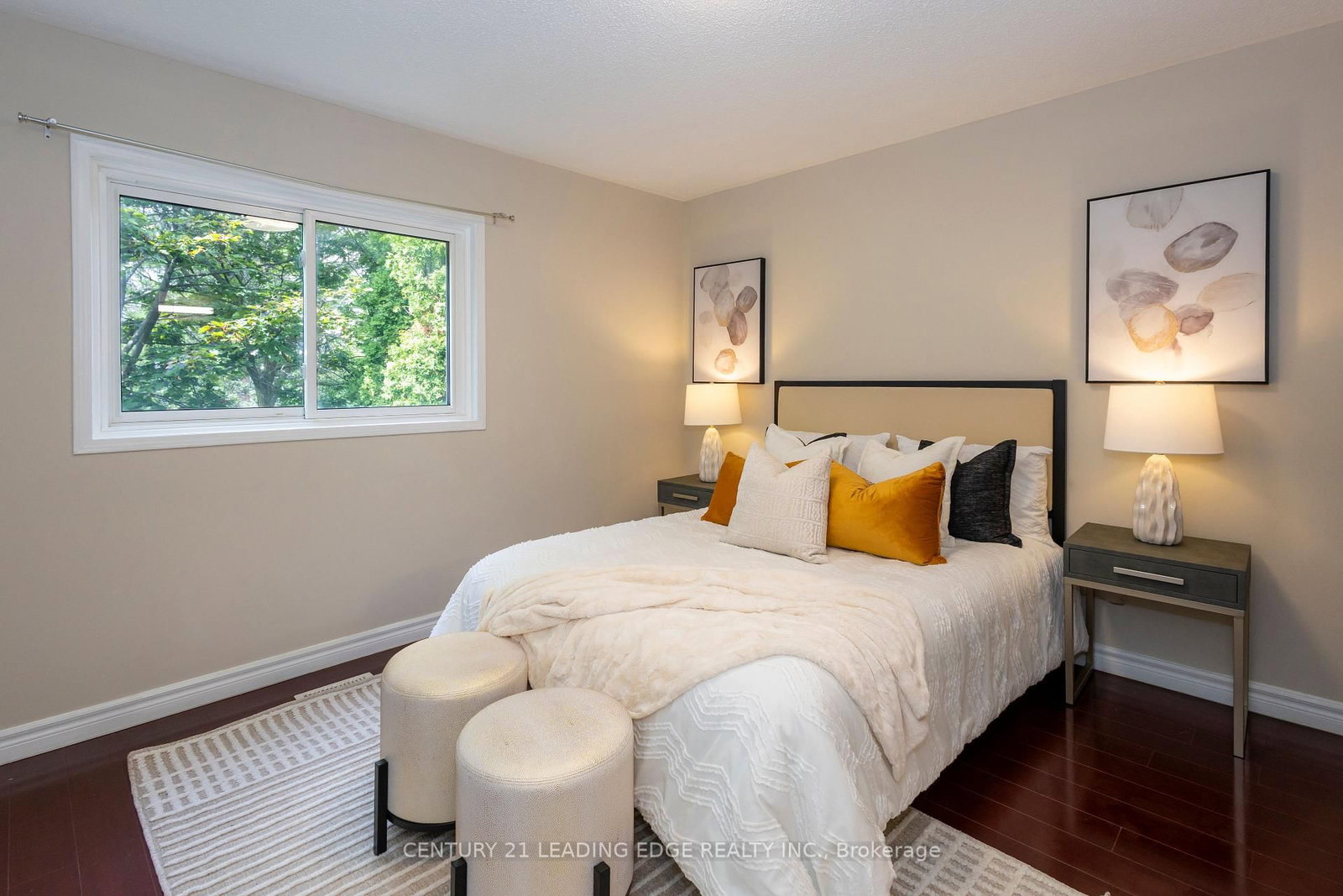 81 Northern Heights Drive • Richmond Hill, ON photo 8