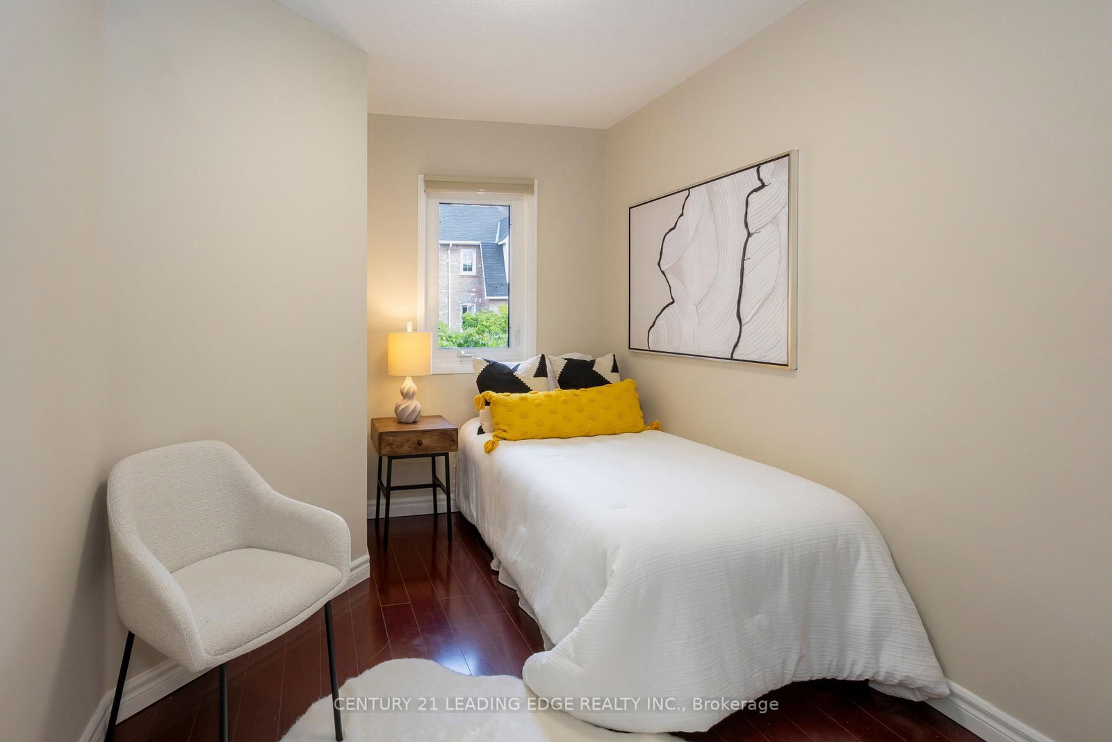 81 Northern Heights Drive • Richmond Hill, ON photo 9