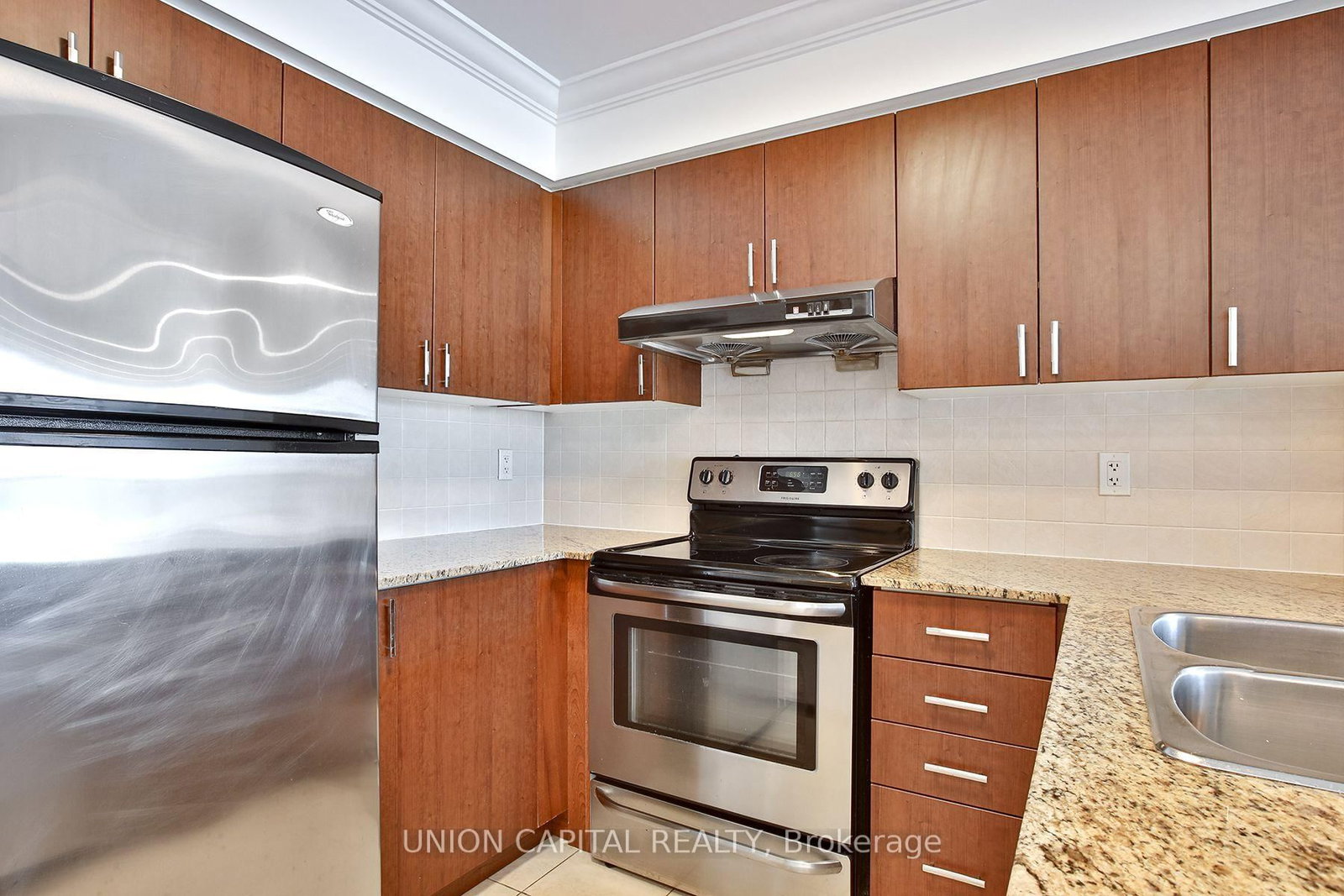 32 Clegg Road • #612 • Markham, ON photo 11