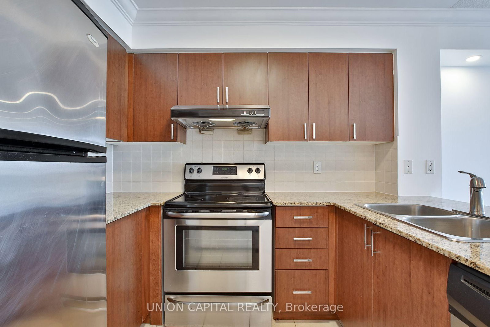 32 Clegg Road • #612 • Markham, ON photo 12