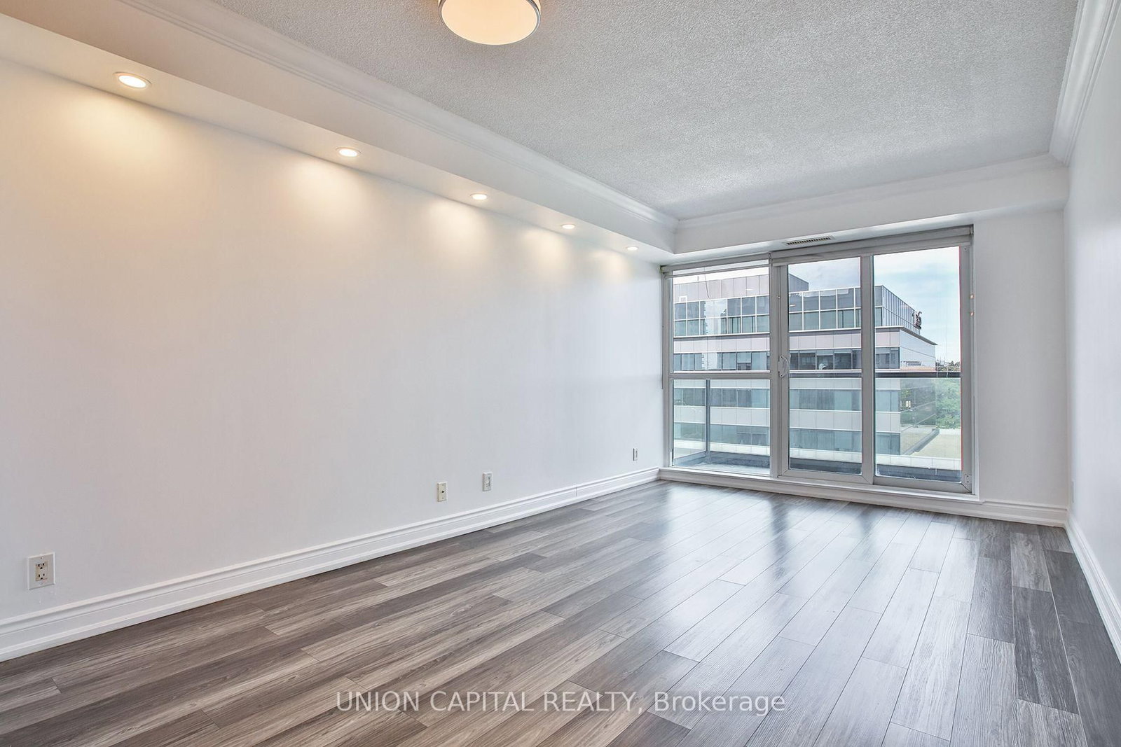 32 Clegg Road • #612 • Markham, ON photo 13