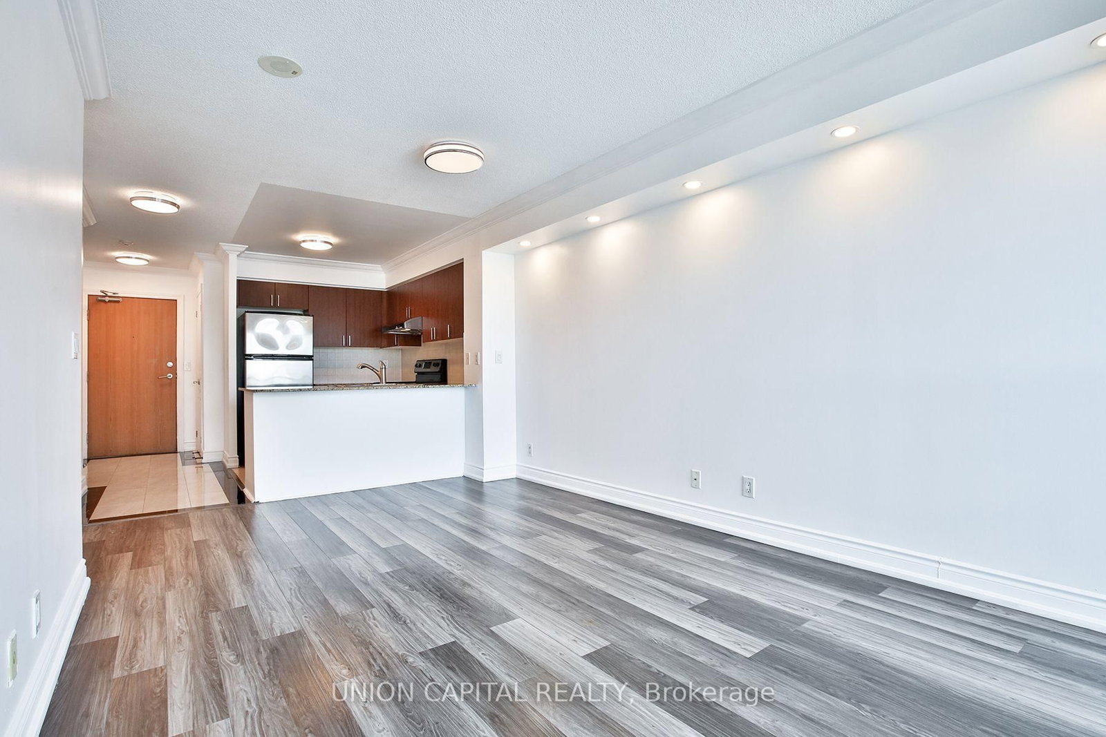 32 Clegg Road • #612 • Markham, ON photo 14