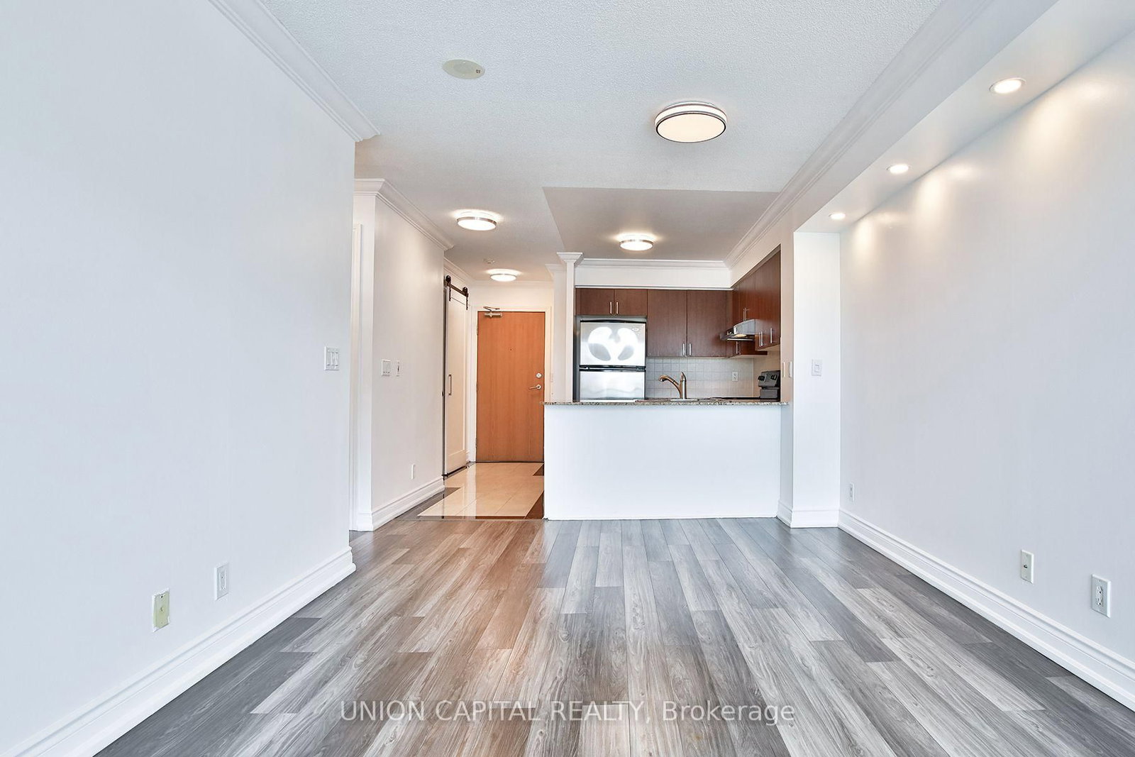 32 Clegg Road • #612 • Markham, ON photo 15