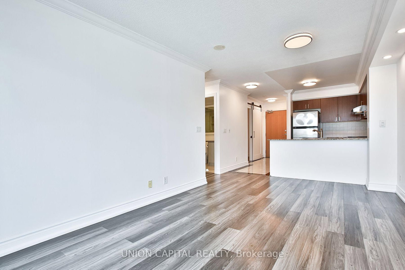 32 Clegg Road • #612 • Markham, ON photo 16