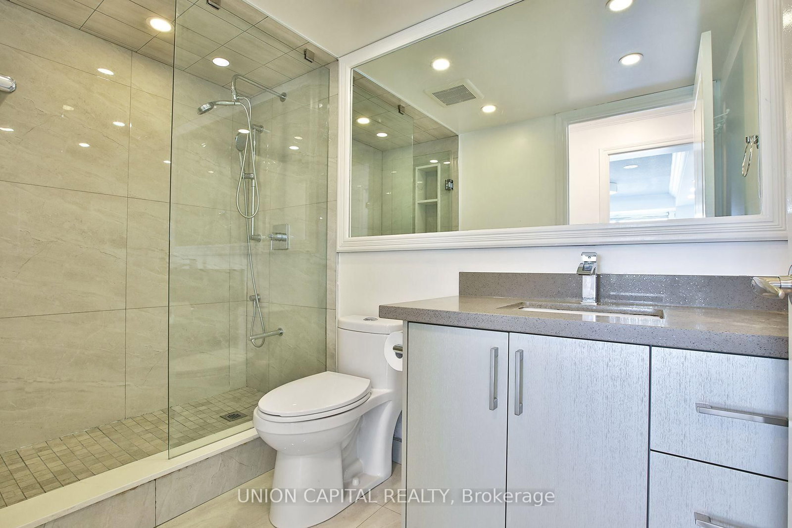 32 Clegg Road • #612 • Markham, ON photo 17