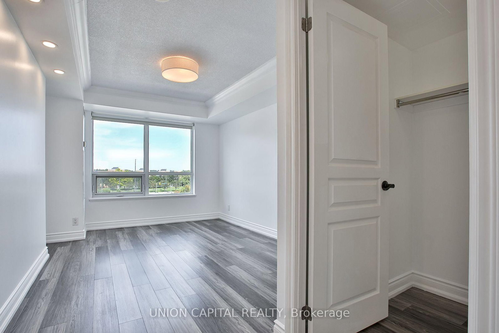 32 Clegg Road • #612 • Markham, ON photo 18