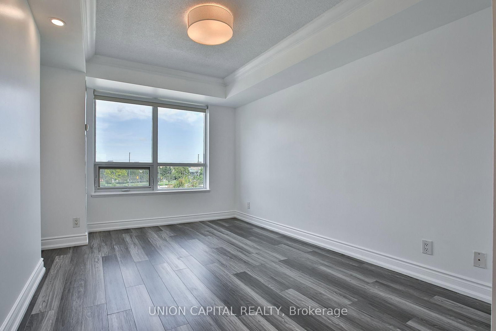 32 Clegg Road • #612 • Markham, ON photo 19