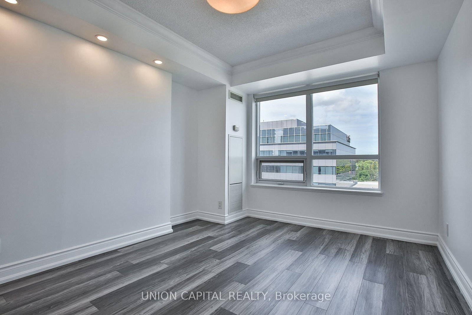 32 Clegg Road • #612 • Markham, ON photo 20