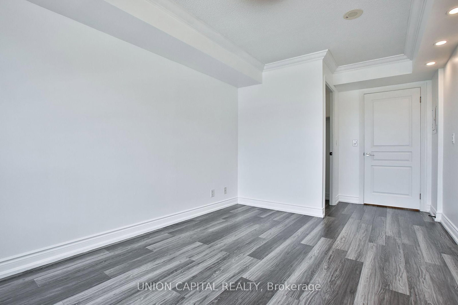 32 Clegg Road • #612 • Markham, ON photo 22