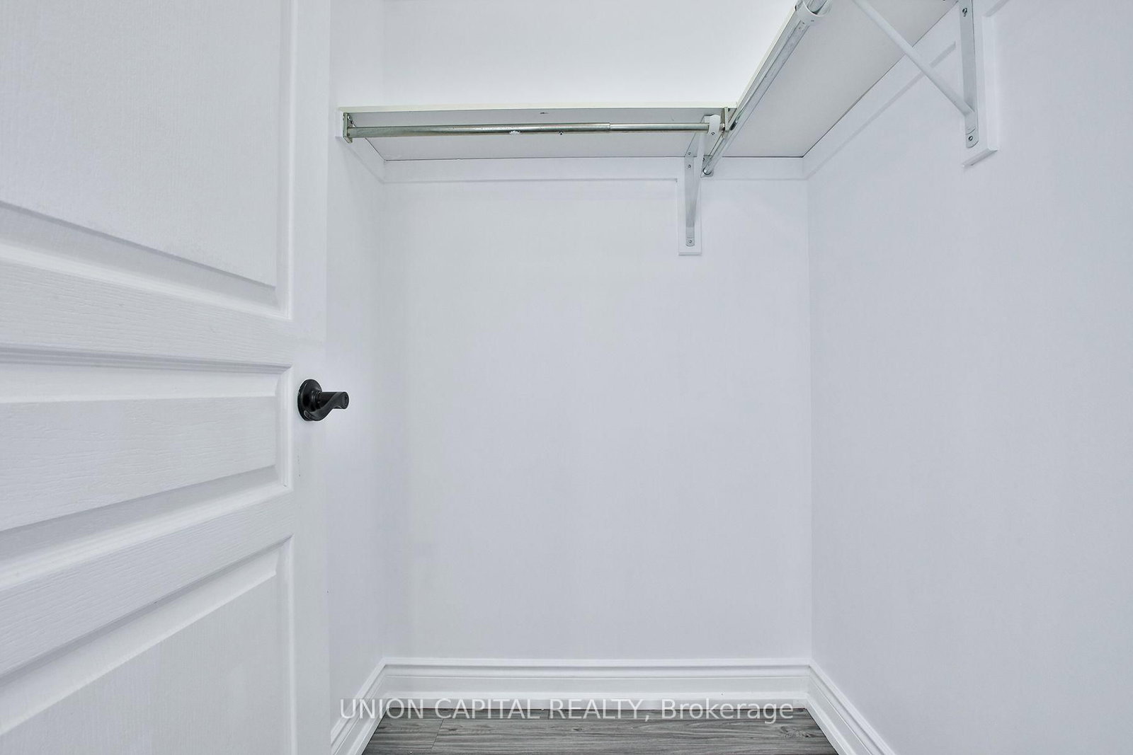 32 Clegg Road • #612 • Markham, ON photo 23