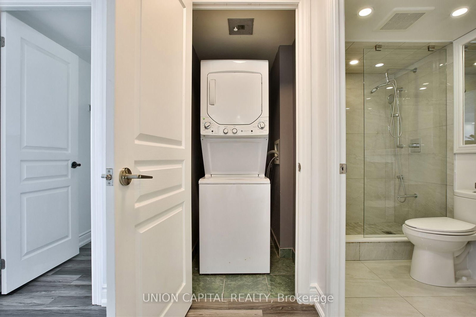 32 Clegg Road • #612 • Markham, ON photo 24