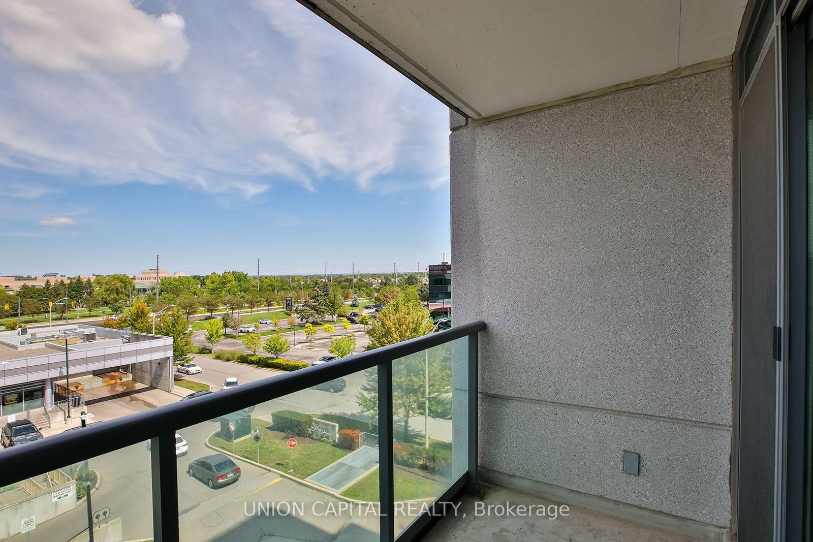 32 Clegg Road • #612 • Markham, ON photo 25