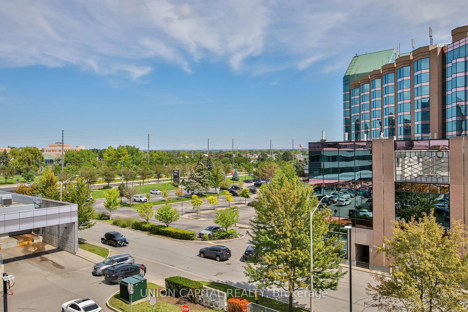 32 Clegg Road • #612 • Markham, ON photo 28