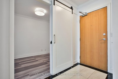 32 Clegg Road • #612 • Markham, ON photo 6