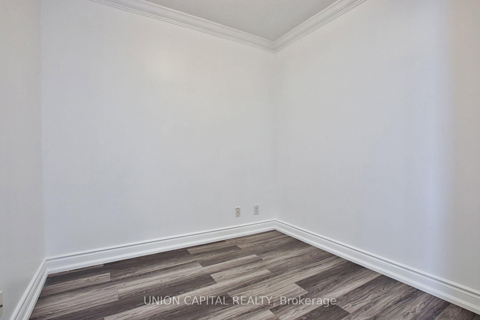 32 Clegg Road • #612 • Markham, ON photo 7