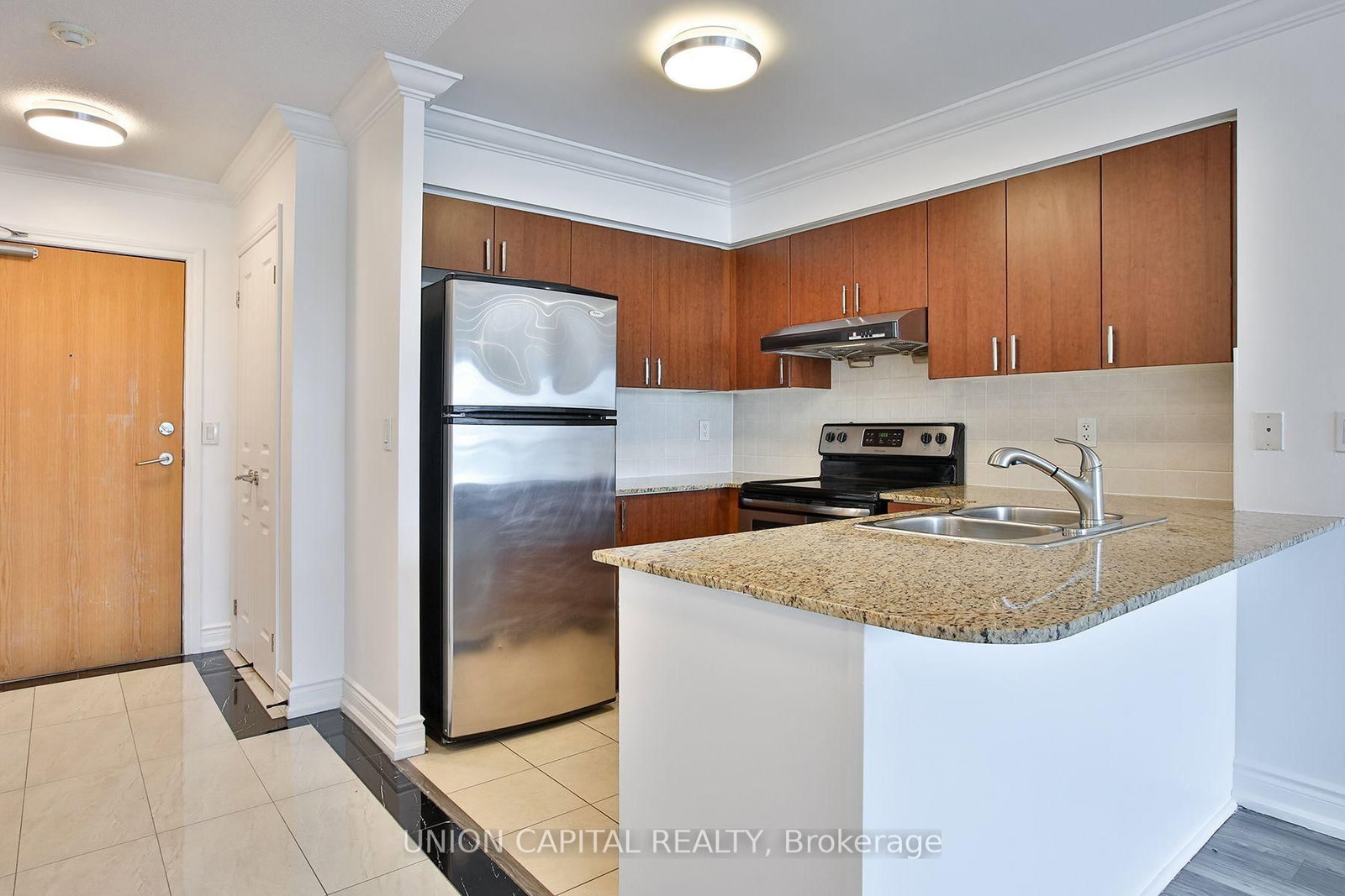 32 Clegg Road • #612 • Markham, ON photo 9