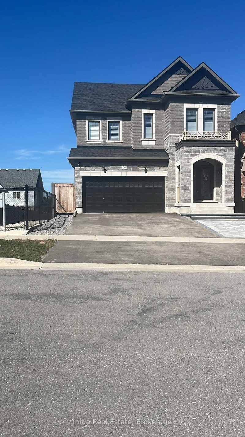 Property Main