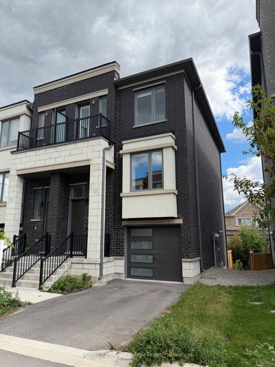 121 Rattenbury Rd - Photo 1