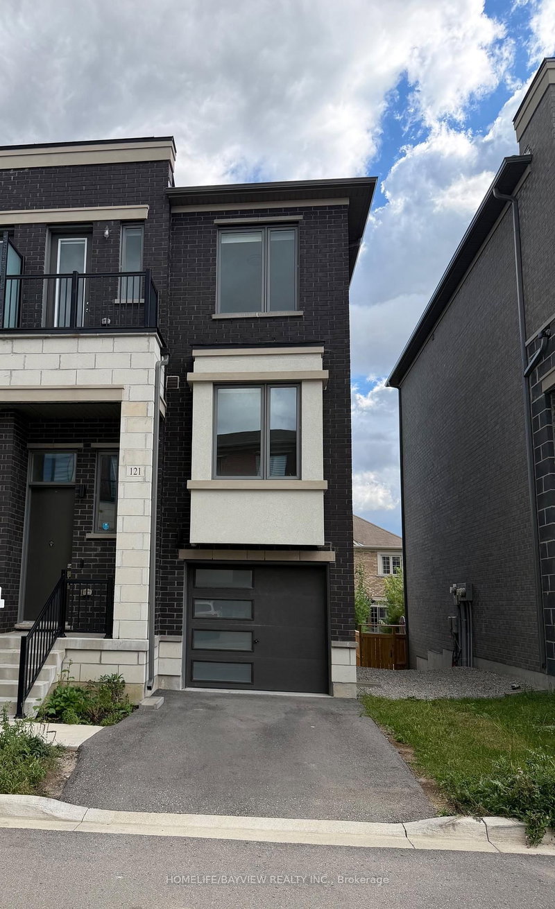 Property Sub 1