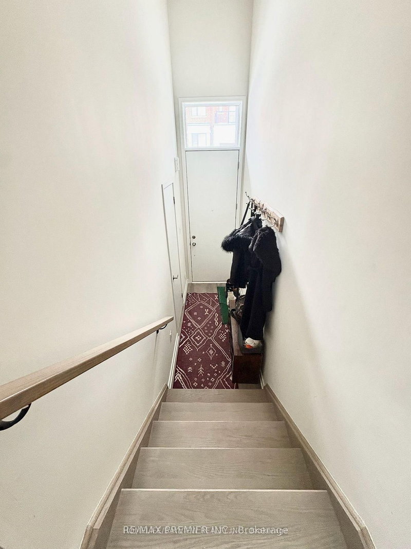 Property Sub 2