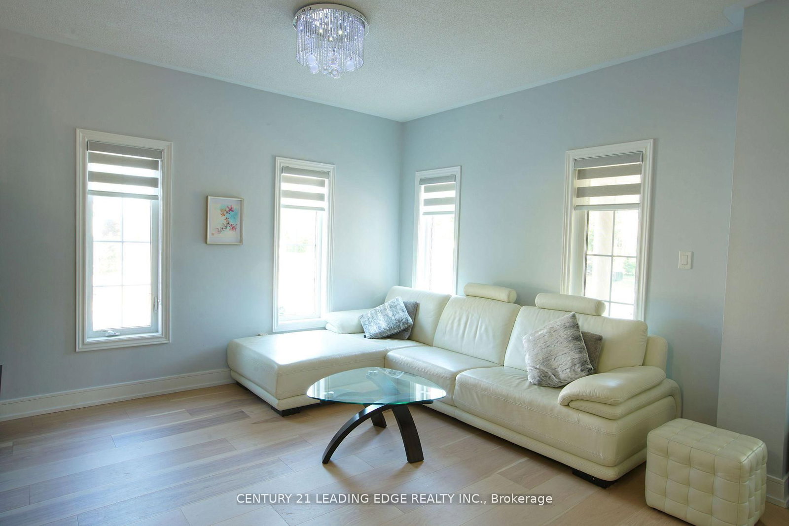 648 South Unionville Avenue • Markham, ON photo 10