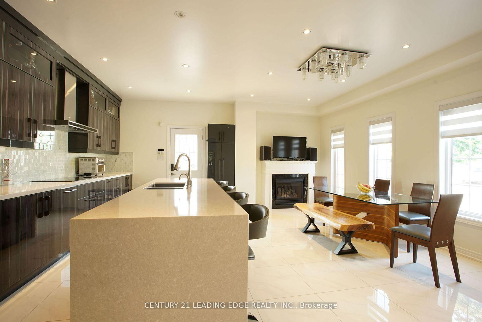 648 South Unionville Avenue • Markham, ON photo 11