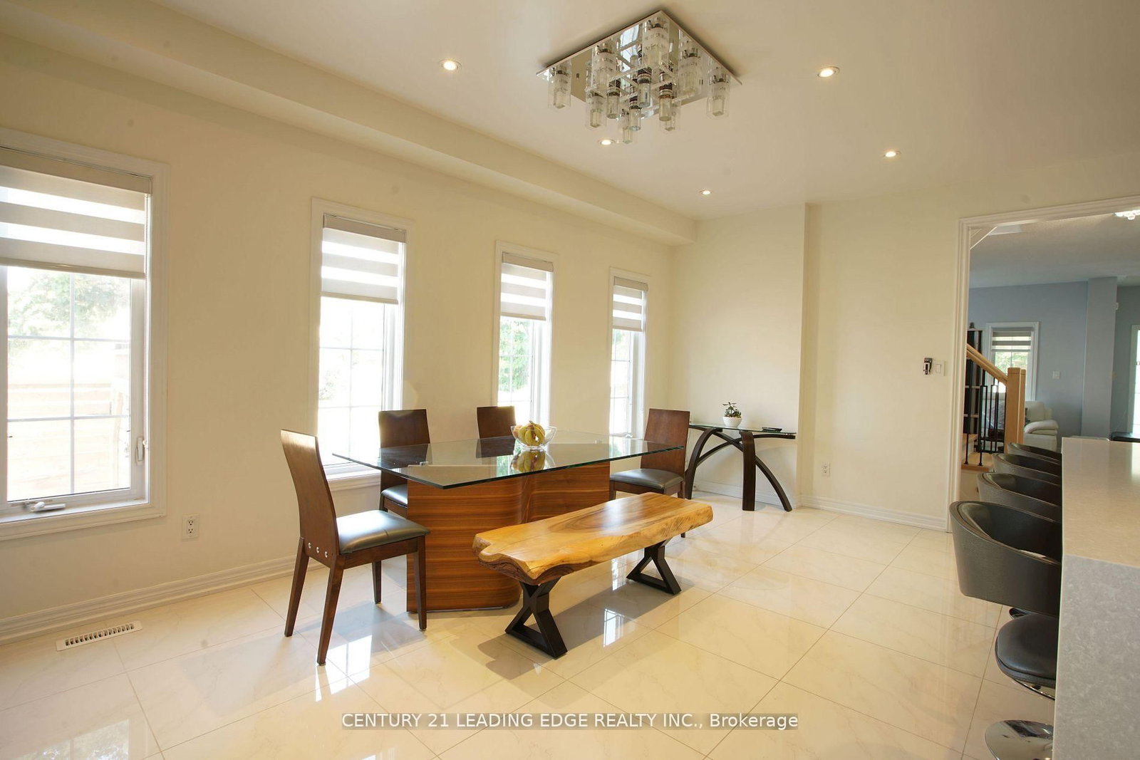 648 South Unionville Avenue • Markham, ON photo 13