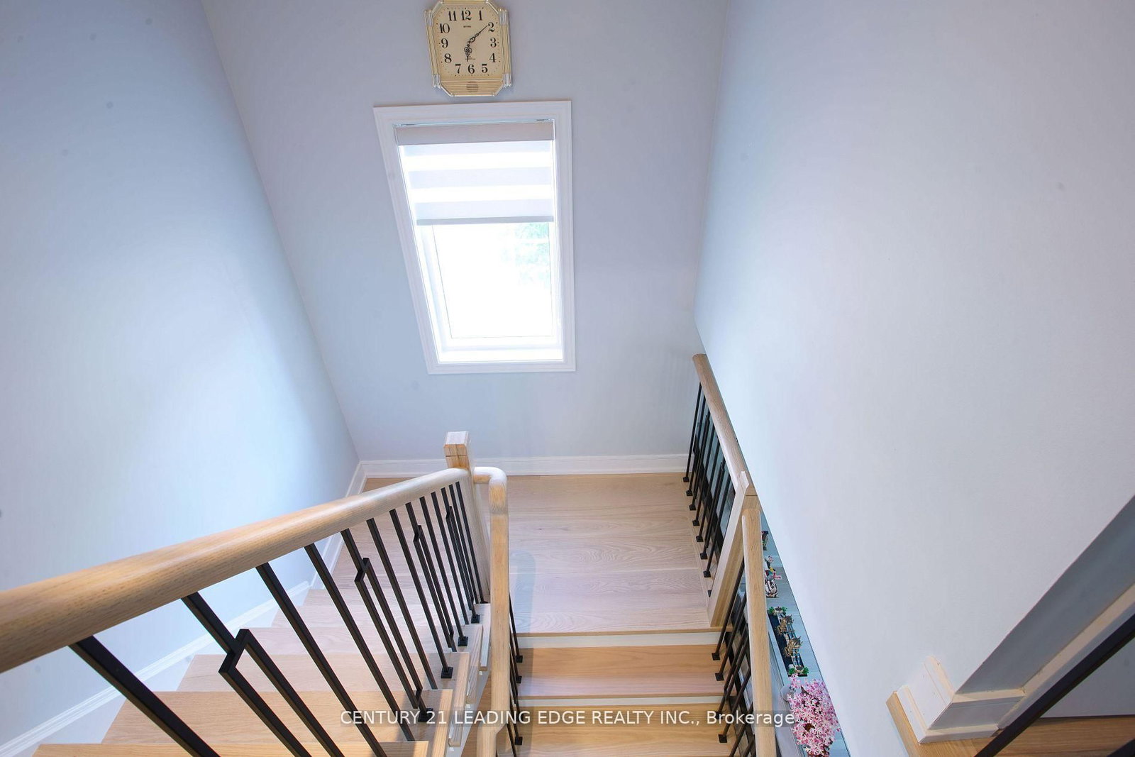 648 South Unionville Avenue • Markham, ON photo 14
