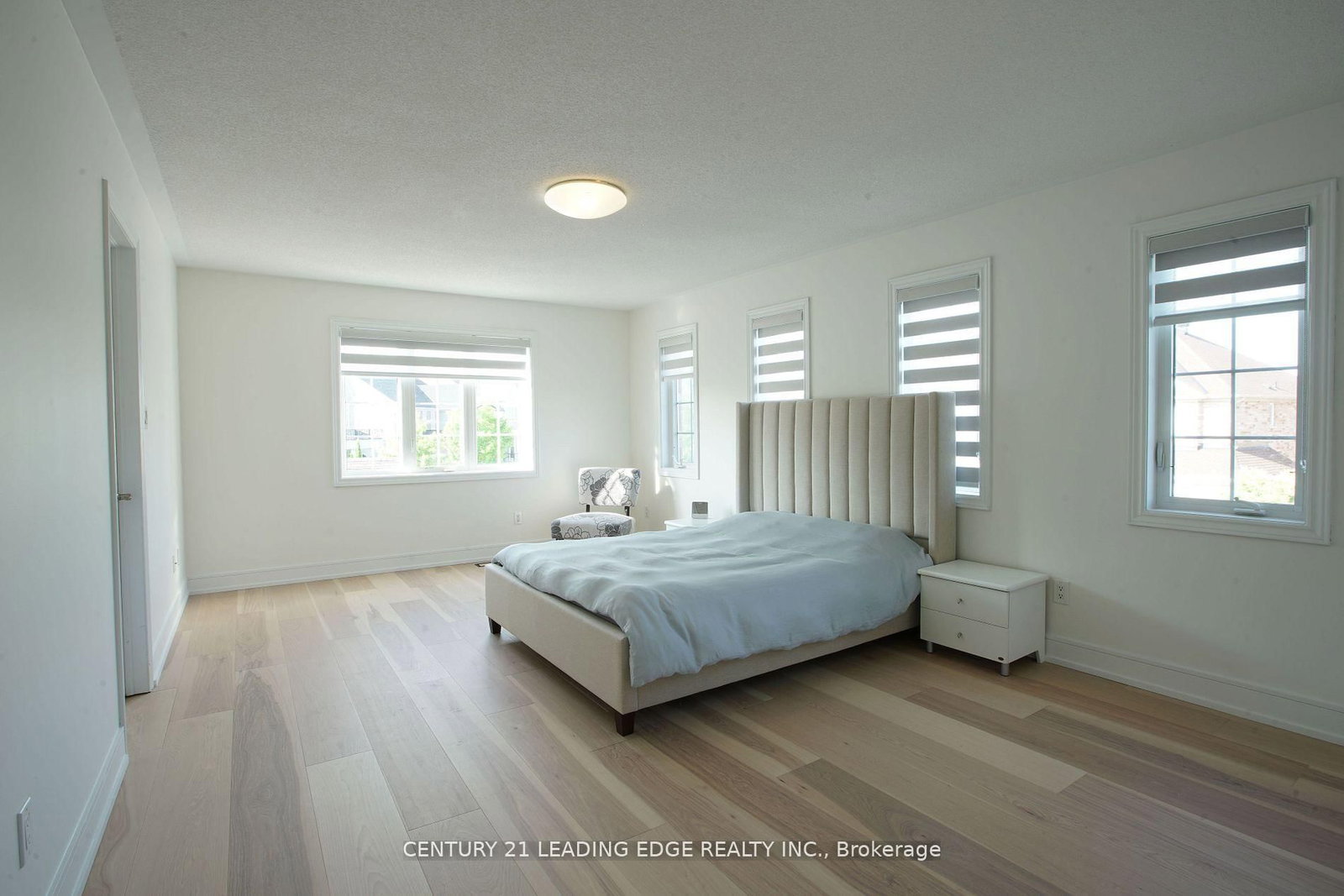 648 South Unionville Avenue • Markham, ON photo 15