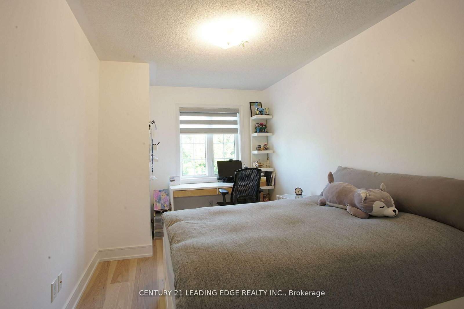 648 South Unionville Avenue • Markham, ON photo 16